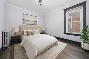 6423 S Maplewood Ave, Chicago, IL 60629 - Photo 9