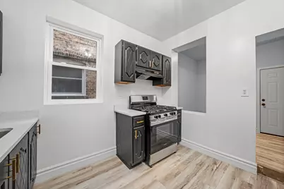 6423 S Maplewood Avenue #1, Chicago, IL 60629 - Photo 17