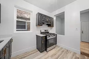 6423 S Maplewood Ave, Chicago, IL 60629 - Photo 17