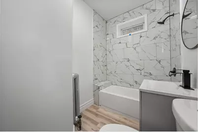 6423 S Maplewood Avenue #1, Chicago, IL 60629 - Photo 15