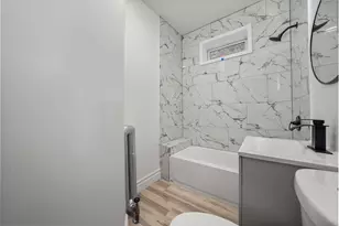 6423 S Maplewood Ave, Chicago, IL 60629 - Photo 15