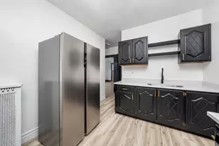 6423 S Maplewood Ave, Chicago, IL 60629 - Photo 19