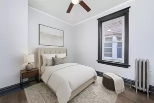 6423 S Maplewood Ave, Chicago, IL 60629 - Photo 11