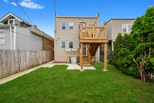 6423 S Maplewood Ave, Chicago, IL 60629 - Photo 25