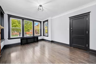 6423 S Maplewood Avenue #1, Chicago, IL 60629 - Photo 5