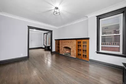 6423 S Maplewood Avenue #1, Chicago, IL 60629 - Photo 3