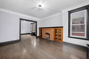 6423 S Maplewood Ave, Chicago, IL 60629 - Photo 3