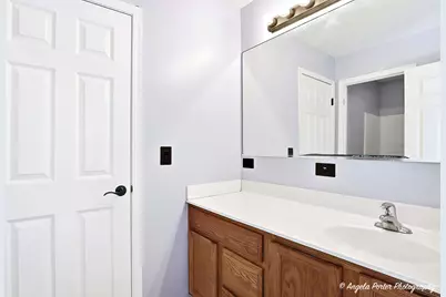 2441 Haydn Street, Woodstock, IL 60098 - Photo 39