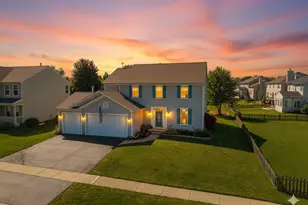 2441 Haydn St, Woodstock, IL 60098 - Photo 5