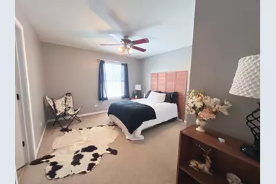 2441 Haydn Street, Woodstock, IL 60098 - Photo 43