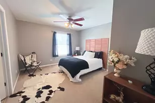 2441 Haydn St, Woodstock, IL 60098 - Photo 43