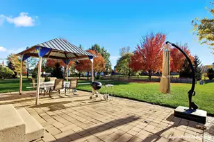 2441 Haydn St, Woodstock, IL 60098 - Photo 37