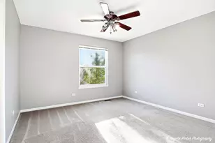 2441 Haydn St, Woodstock, IL 60098 - Photo 37