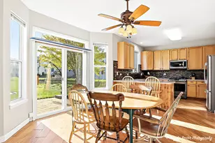 2441 Haydn St, Woodstock, IL 60098 - Photo 7