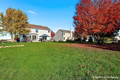 2441 Haydn Street, Woodstock, IL 60098 - Photo 51