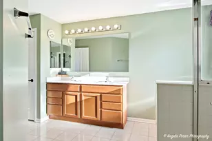 2441 Haydn St, Woodstock, IL 60098 - Photo 25