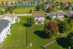 2441 Haydn St, Woodstock, IL 60098 - Photo 3