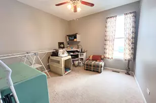 2441 Haydn St, Woodstock, IL 60098 - Photo 41