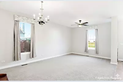 2441 Haydn Street, Woodstock, IL 60098 - Photo 17