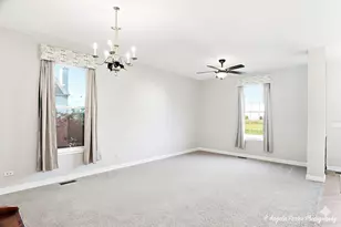 2441 Haydn St, Woodstock, IL 60098 - Photo 17