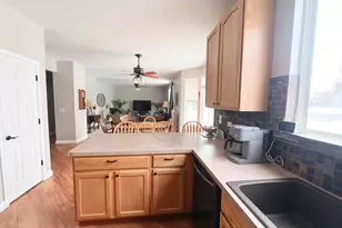 2441 Haydn St, Woodstock, IL 60098 - Photo 15