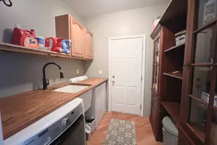 2441 Haydn St, Woodstock, IL 60098 - Photo 47