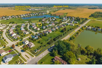 2441 Haydn Street, Woodstock, IL 60098 - Photo 53