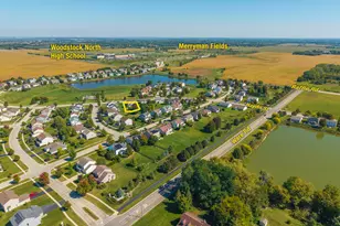 2441 Haydn St, Woodstock, IL 60098 - Photo 53