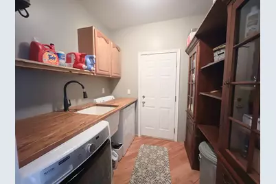 2441 Haydn Street, Woodstock, IL 60098 - Photo 45