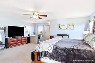 2441 Haydn St, Woodstock, IL 60098 - Photo 29