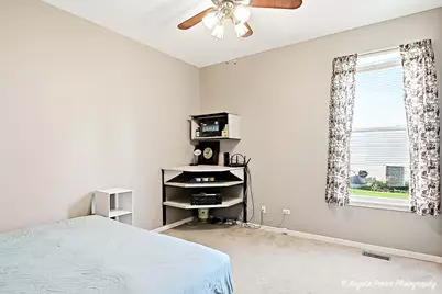 2441 Haydn Street, Woodstock, IL 60098 - Photo 27