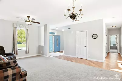 2441 Haydn Street, Woodstock, IL 60098 - Photo 17