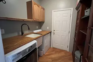 2441 Haydn St, Woodstock, IL 60098 - Photo 47