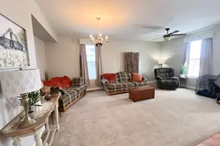 2441 Haydn St, Woodstock, IL 60098 - Photo 23