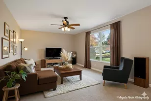 2441 Haydn St, Woodstock, IL 60098 - Photo 17