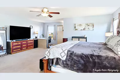 2441 Haydn Street, Woodstock, IL 60098 - Photo 23