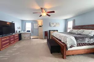 2441 Haydn St, Woodstock, IL 60098 - Photo 31