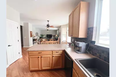 2441 Haydn Street, Woodstock, IL 60098 - Photo 13