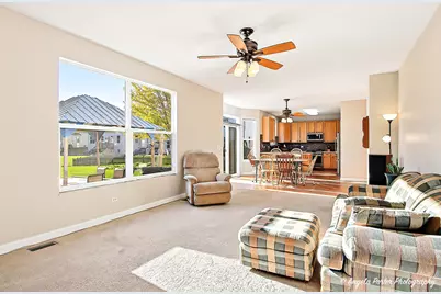 2441 Haydn Street, Woodstock, IL 60098 - Photo 25