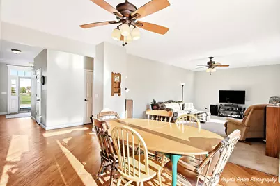 2441 Haydn Street, Woodstock, IL 60098 - Photo 19