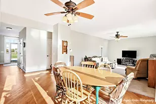 2441 Haydn St, Woodstock, IL 60098 - Photo 19