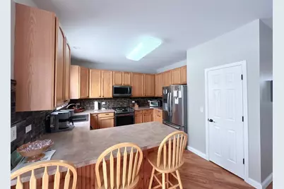 2441 Haydn Street, Woodstock, IL 60098 - Photo 11