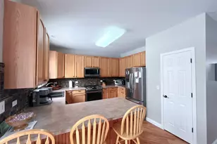 2441 Haydn St, Woodstock, IL 60098 - Photo 11