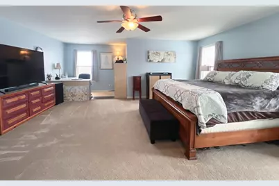 2441 Haydn Street, Woodstock, IL 60098 - Photo 29