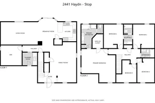 2441 Haydn St, Woodstock, IL 60098 - Photo 55