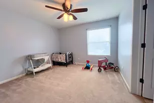 2441 Haydn St, Woodstock, IL 60098 - Photo 37