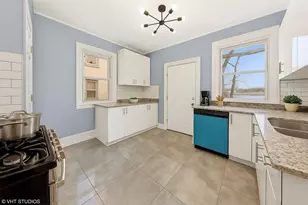 7121 S Yale Ave, Chicago, IL 60621 - Photo 7