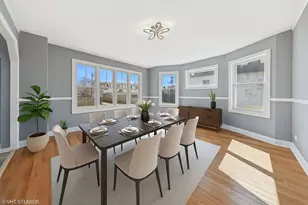 7121 S Yale Ave, Chicago, IL 60621 - Photo 5