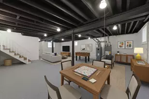 7121 S Yale Ave, Chicago, IL 60621 - Photo 17