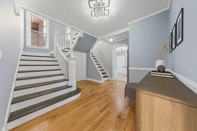 7121 S Yale Avenue, Chicago, IL 60621 - Photo 3